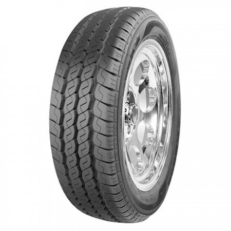 Автошины 185/75R16C 104/102R FM913 Firemax
